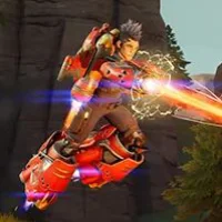 Farlight 84 Mod Apk 2.8.1.3.1612300 (Mod Menu)