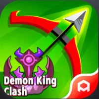 Archero Mod Apk 7.8.2 (Mod Menu)