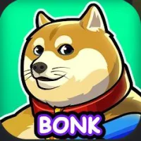 Battle Stars Mod Apk 1.0.80 Unlimited Money and Gems